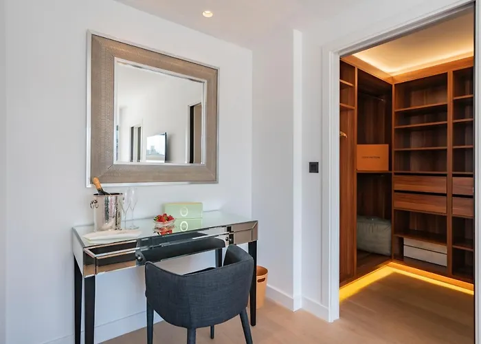 Centre Dernier Etage Cannes